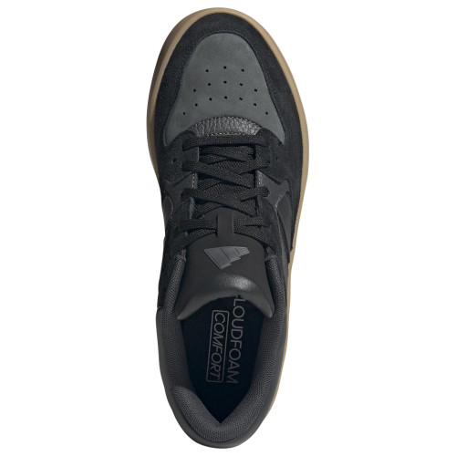 Adidas Court 24